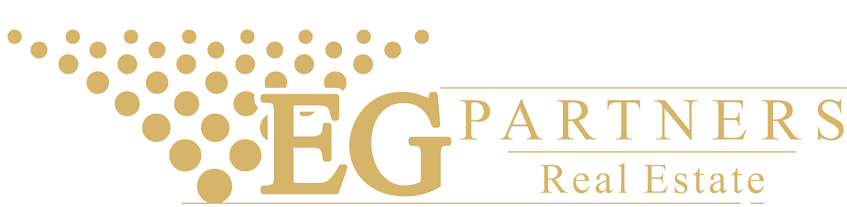 Μεσιτικό γραφείο Egpartners